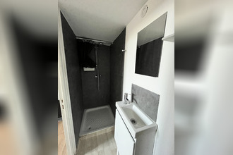  appartement roubaix 59100