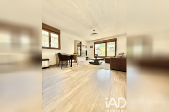  appartement roubion 06420