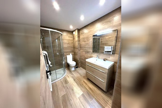  appartement roubion 06420