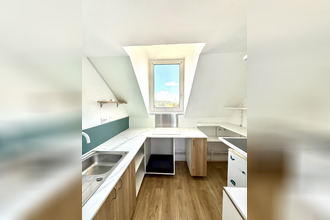  appartement rouen 76