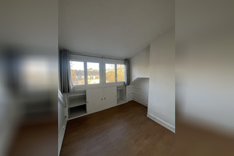  appartement rouen 76