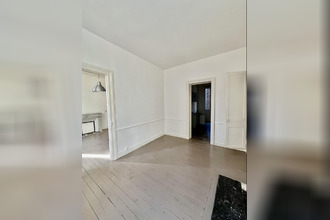  appartement rouen 76