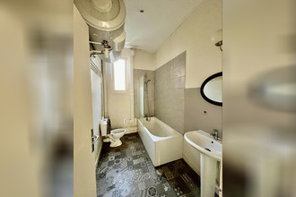  appartement rouen 76