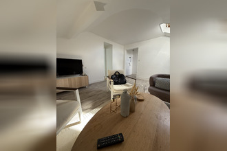  appartement rouen 76