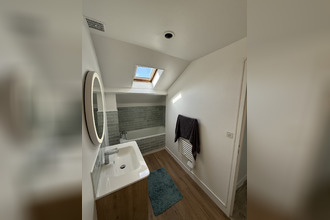  appartement rouen 76