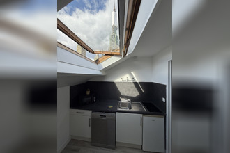  appartement rouen 76