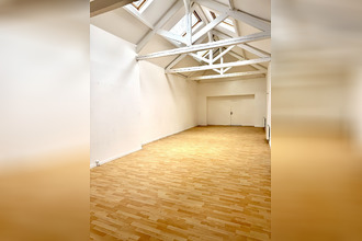  appartement rouen 76