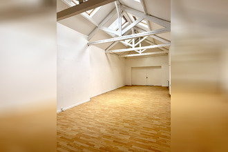  appartement rouen 76