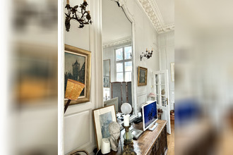  appartement rouen 76