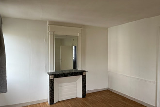  appartement rouen 76000