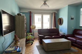  appartement rouen 76000