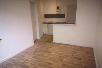  appartement rouen 76000