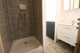  appartement rouen 76000