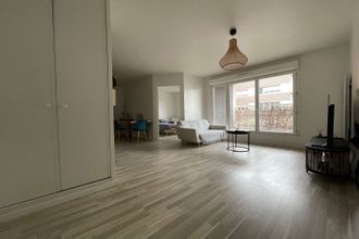  appartement rouen 76000