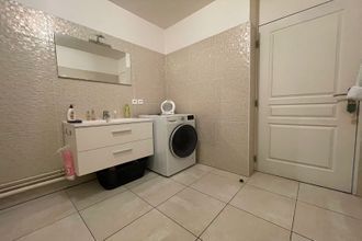  appartement rouen 76000