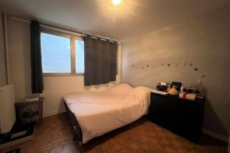  appartement rouen 76000