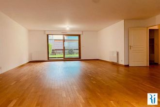  appartement rouen 76000