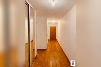  appartement rouen 76000