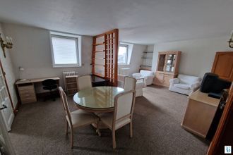  appartement rouen 76000
