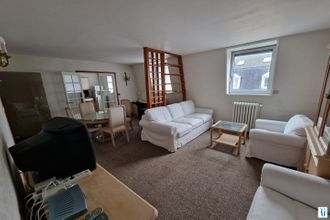  appartement rouen 76000
