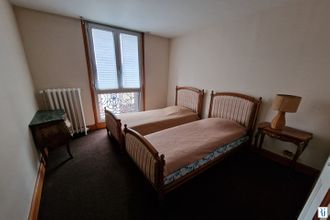  appartement rouen 76000