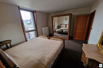  appartement rouen 76000