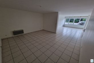 appartement rouen 76000