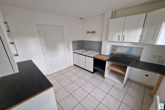  appartement rouen 76000