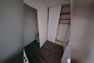  appartement rouen 76000