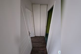  appartement rouen 76000