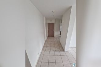  appartement rouen 76000