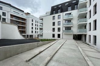  appartement rouen 76000