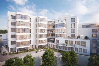  appartement rouen 76000