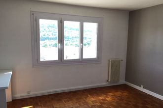 appartement rouen 76000