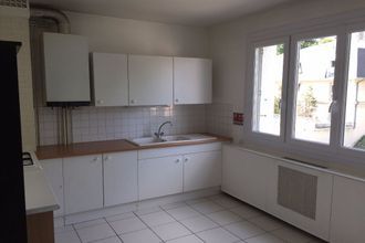  appartement rouen 76000