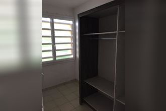  appartement rouen 76000