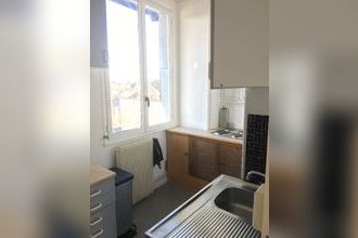  appartement rouen 76000