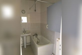  appartement rouen 76000