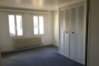  appartement rouen 76000