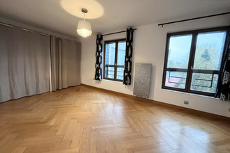  appartement rouen 76000