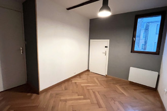  appartement rouen 76000