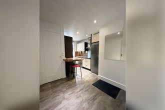  appartement rouen 76000