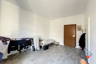  appartement rouen 76000