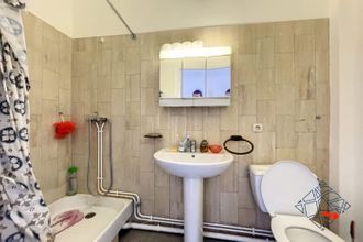  appartement rouen 76000