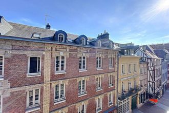  appartement rouen 76000