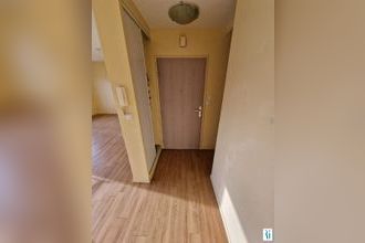  appartement rouen 76000