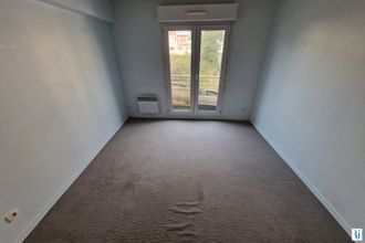  appartement rouen 76000