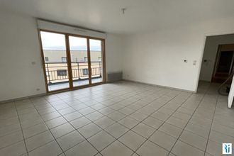  appartement rouen 76000