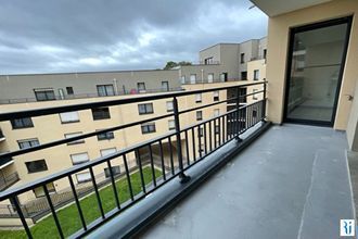  appartement rouen 76000