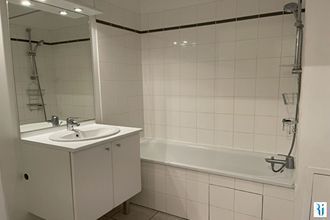  appartement rouen 76000